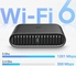 TP-Link TL-WR1502X, AX1500