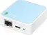 TP-Link TL-WR802N