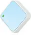 TP-Link TL-WR802N