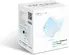TP-Link TL-WR802N