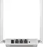 TP-Link TL-WR820N