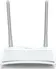 TP-Link TL-WR820N
