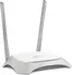 TP-Link TL-WR840N