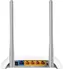 TP-Link TL-WR840N