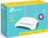 TP-Link TL-WR840N