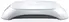 TP-Link TL-WR840N