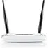 TP-Link TL-WR841N