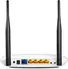 TP-Link TL-WR841N