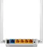 TP-Link TL-WR844N