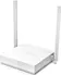 TP-Link TL-WR844N