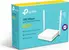 TP-Link TL-WR844N