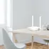 TP-Link TL-WR844N