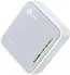TP-Link TL-WR902AC, travel Router