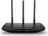 TP-Link TL-WR940N