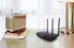 TP-Link TL-WR940N