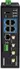 TRENDnet TI-W100 Industrial