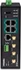 TRENDnet TI-WP100 Industrial