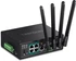 TRENDnet TI-WP100 Industrial