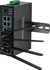 TRENDnet TI-WP100 Industrial