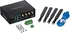 TRENDnet TI-WP100 Industrial