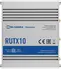 Teltonika RUTX10, Industrial