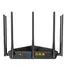 Tenda RX27 Pro, AX5700