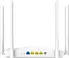 Tenda RX3, AX1800