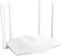 Tenda RX3, AX1800