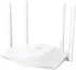 Tenda RX3, AX1800