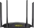 Tenda TX9 Pro, AX3000