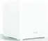 Tenda nova MW12, 2-pack