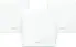 Tenda nova MW12, 3-pack