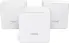 Tenda nova MW5c, 3-pack