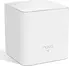 Tenda nova MW5c, 3-pack