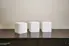 Tenda nova MW5c, 3-pack