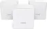 Tenda nova MW5s, 3-pack