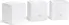 Tenda nova MW5s, 3-pack