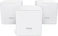 Tenda nova MW5s, Router und 2x Repeater Set, 3er-Bundle