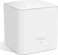 Tenda nova MW5s, Router und 2x Repeater Set, 3er-Bundle