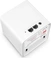 Tenda nova MW5s, Router und 2x Repeater Set, 3er-Bundle