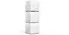Tenda nova MW6, 3-pack