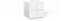 Tenda nova MW6, 3-pack