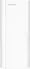 Tenda nova MX12, AX3000, 2-pack