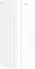 Tenda nova MX12, AX3000, 3-pack