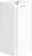 Tenda nova MX21 Pro, AXE5700, 3-pack