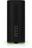 Ubiquiti AmpliFi Alien Router + MeshPoint, Router und Repeater Set, 2er-Bundle