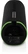 Ubiquiti AmpliFi Alien Router + MeshPoint, Router und Repeater Set, 2er-Bundle
