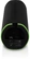 Ubiquiti AmpliFi Alien Router + MeshPoint, Router und Repeater Set, 2er-Bundle