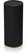 Ubiquiti AmpliFi Alien Router + MeshPoint, Router und Repeater Set, 2er-Bundle