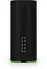 Ubiquiti AmpliFi Alien Router + MeshPoint, Router and satellite set, double-Bundle